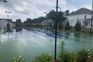 4680 Trefoil Path, Cumming, GA 30040 - Photo 38