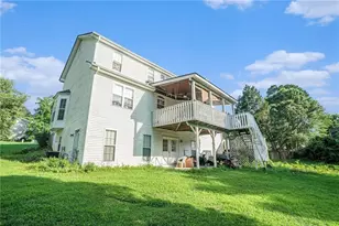 1535 Summit Pond Cir, Loganville, GA 30052 - Photo 30