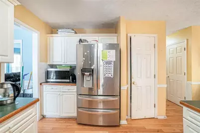 1535 Summit Pond Circle, Loganville, GA 30052 - Photo 18