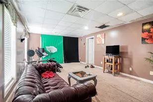 1535 Summit Pond Cir, Loganville, GA 30052 - Photo 26