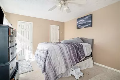 1535 Summit Pond Circle, Loganville, GA 30052 - Photo 20