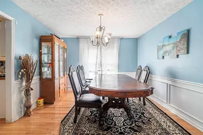 1535 Summit Pond Circle, Loganville, GA 30052 - Photo 10