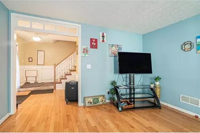 1535 Summit Pond Circle, Loganville, GA 30052 - Photo 6