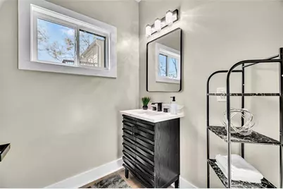 85 E Lake Drive NE, Atlanta, GA 30317 - Photo 30