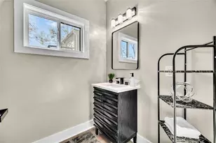 85 E Lake Dr NE, Atlanta, GA 30317 - Photo 30