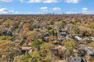 85 E Lake Dr NE, Atlanta, GA 30317 - Photo 46