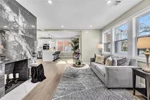 85 E Lake Dr NE, Atlanta, GA 30317 - Photo 8