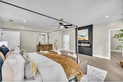 85 E Lake Drive NE, Atlanta, GA 30317 - Photo 24