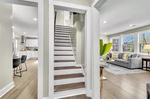 85 E Lake Dr NE, Atlanta, GA 30317 - Photo 20