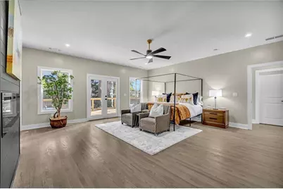 85 E Lake Drive NE, Atlanta, GA 30317 - Photo 22