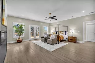 85 E Lake Dr NE, Atlanta, GA 30317 - Photo 22