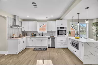 85 E Lake Drive NE, Atlanta, GA 30317 - Photo 14