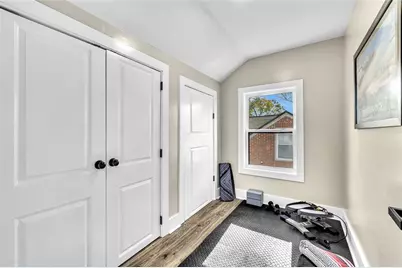 85 E Lake Drive NE, Atlanta, GA 30317 - Photo 38