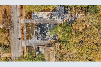 85 E Lake Drive NE, Atlanta, GA 30317 - Photo 44