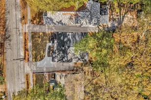 85 E Lake Dr NE, Atlanta, GA 30317 - Photo 44