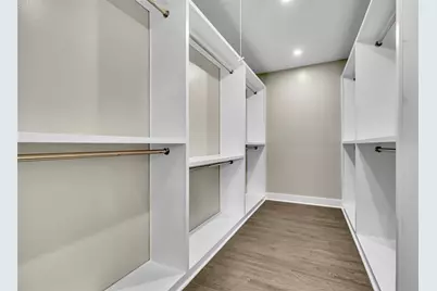 85 E Lake Drive NE, Atlanta, GA 30317 - Photo 28