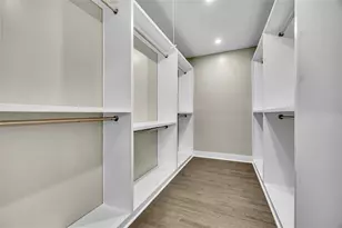 85 E Lake Dr NE, Atlanta, GA 30317 - Photo 28