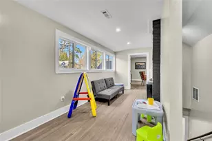 85 E Lake Dr NE, Atlanta, GA 30317 - Photo 36