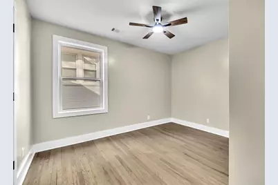 85 E Lake Drive NE, Atlanta, GA 30317 - Photo 32