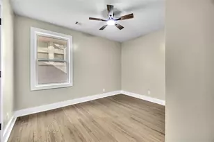 85 E Lake Dr NE, Atlanta, GA 30317 - Photo 32