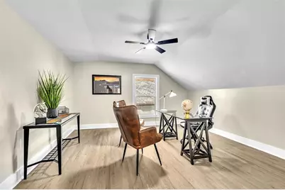 85 E Lake Drive NE, Atlanta, GA 30317 - Photo 40