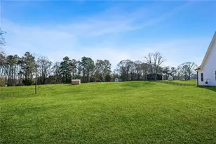 2519 Hog Liver Rd, Carrollton, GA 30117 - Photo 30