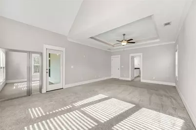 2519 Hog Liver Road, Carrollton, GA 30117 - Photo 16