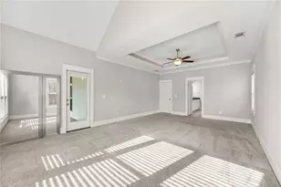 2519 Hog Liver Rd, Carrollton, GA 30117 - Photo 16