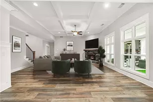 2519 Hog Liver Rd, Carrollton, GA 30117 - Photo 8