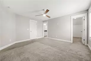 2519 Hog Liver Rd, Carrollton, GA 30117 - Photo 24