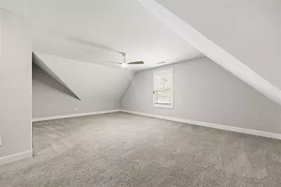 2519 Hog Liver Road, Carrollton, GA 30117 - Photo 22