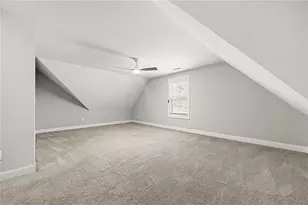 2519 Hog Liver Rd, Carrollton, GA 30117 - Photo 22