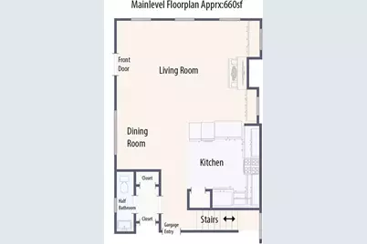 695 Holcomb Bridge Road, Norcross, GA 30071 - Photo 6