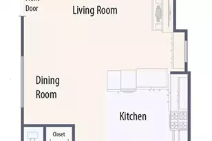 695 Holcomb Bridge Rd, Norcross, GA 30071 - Photo 6