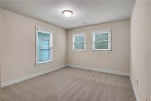 695 Holcomb Bridge Rd, Norcross, GA 30071 - Photo 22