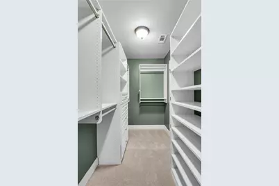 695 Holcomb Bridge Road, Norcross, GA 30071 - Photo 12