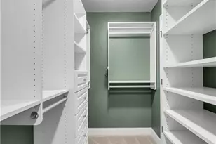 695 Holcomb Bridge Rd, Norcross, GA 30071 - Photo 12