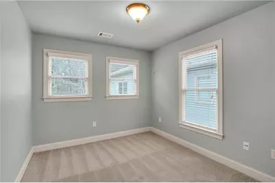 695 Holcomb Bridge Road, Norcross, GA 30071 - Photo 8