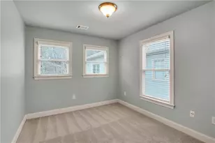 695 Holcomb Bridge Rd, Norcross, GA 30071 - Photo 8