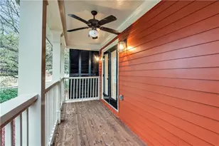 695 Holcomb Bridge Rd, Norcross, GA 30071 - Photo 4