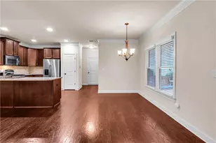 695 Holcomb Bridge Rd, Norcross, GA 30071 - Photo 16