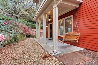 695 Holcomb Bridge Road, Norcross, GA 30071 - Photo 2