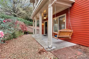 695 Holcomb Bridge Rd, Norcross, GA 30071 - Photo 2