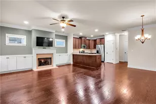 695 Holcomb Bridge Rd, Norcross, GA 30071 - Photo 18