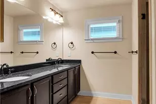 695 Holcomb Bridge Rd, Norcross, GA 30071 - Photo 10