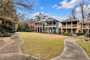 695 Holcomb Bridge Rd, Norcross, GA 30071 - Photo 24