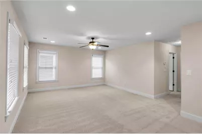 695 Holcomb Bridge Road, Norcross, GA 30071 - Photo 14