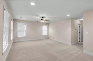 695 Holcomb Bridge Rd, Norcross, GA 30071 - Photo 14