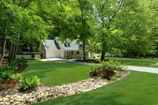 205 Mayfield Cir, Alpharetta, GA 30009 - Photo 4
