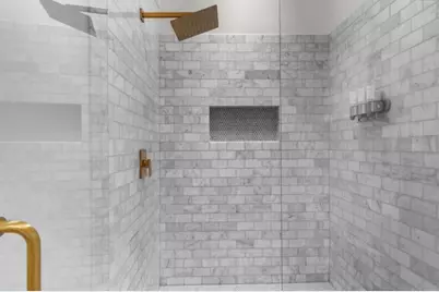 205 Mayfield Circle, Alpharetta, GA 30009 - Photo 22